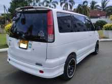 https://riyasewana.com/uploads/toyota-kr42-14944211002.jpg