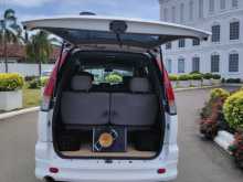 https://riyasewana.com/uploads/toyota-kr42-1494421136.jpg