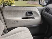 https://riyasewana.com/uploads/toyota-kr42-1494421465.jpg
