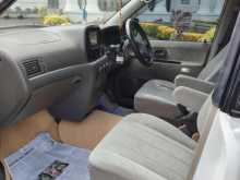 https://riyasewana.com/uploads/toyota-kr42-1494421723.jpg