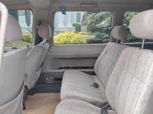 https://riyasewana.com/uploads/toyota-kr42-1494421724.jpg