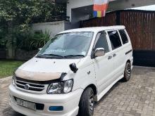 https://riyasewana.com/uploads/toyota-kr42-151621556094.jpg