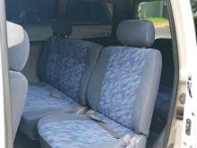 https://riyasewana.com/uploads/toyota-kr42-151621556795.jpg