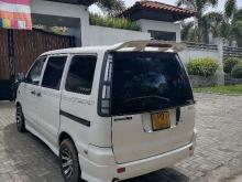 https://riyasewana.com/uploads/toyota-kr42-151621556916.jpg