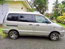 https://riyasewana.com/uploads/toyota-kr42-157581622693.jpg