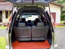 https://riyasewana.com/uploads/toyota-kr42-158025224591.jpg