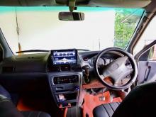 https://riyasewana.com/uploads/toyota-kr42-158025324062.jpg