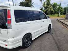 https://riyasewana.com/uploads/toyota-kr42-161447014323.jpg