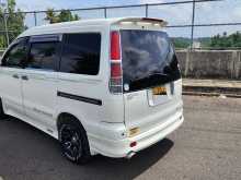 https://riyasewana.com/uploads/toyota-kr42-161447014552.jpg