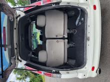 https://riyasewana.com/uploads/toyota-kr42-161447406474.jpg