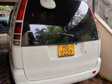 https://riyasewana.com/uploads/toyota-kr42-161728334352.jpg