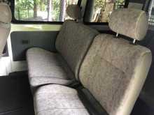 https://riyasewana.com/uploads/toyota-kr42-1712110322503.jpg