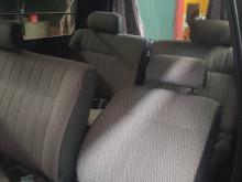 https://riyasewana.com/uploads/toyota-kr42-1714423017276.jpg