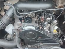 https://riyasewana.com/uploads/toyota-kr42-1714423017645.jpg