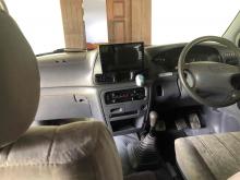 https://riyasewana.com/uploads/toyota-kr42-1714483424742.jpg