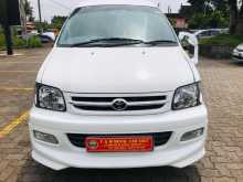 https://riyasewana.com/uploads/toyota-kr42-17171703692.jpg