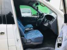 https://riyasewana.com/uploads/toyota-kr42-17171703893.jpg