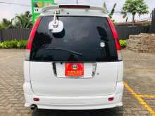 https://riyasewana.com/uploads/toyota-kr42-17171703895.jpg