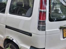 Toyota KR42 1998 Van