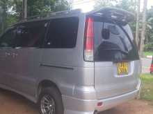 https://riyasewana.com/uploads/toyota-kr42-172242044022.jpg