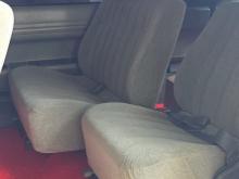 https://riyasewana.com/uploads/toyota-kr42-1722495217056.jpg