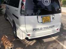 https://riyasewana.com/uploads/toyota-kr42-178390522622.jpg