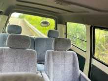 https://riyasewana.com/uploads/toyota-kr42-1998-2116255112914.jpg