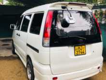 https://riyasewana.com/uploads/toyota-kr42-1998-2317203912623.jpg
