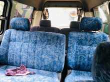 https://riyasewana.com/uploads/toyota-kr42-1998-2317203912742.jpg