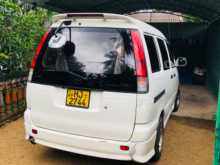 https://riyasewana.com/uploads/toyota-kr42-1998-2317203912774.jpg
