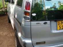 https://riyasewana.com/uploads/toyota-kr42-1998-415301112443.jpg