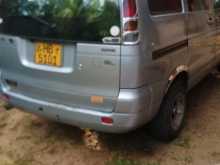 https://riyasewana.com/uploads/toyota-kr42-1998-415301112842.jpg