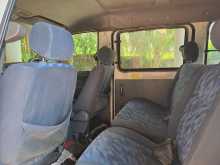 https://riyasewana.com/uploads/toyota-kr42-1999-1022324012134.jpg