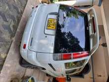 https://riyasewana.com/uploads/toyota-kr42-1999-1022324012232.jpg