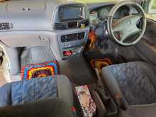 https://riyasewana.com/uploads/toyota-kr42-1999-1022324012753.jpg