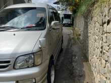https://riyasewana.com/uploads/toyota-kr42-1999-1314290112614.jpg