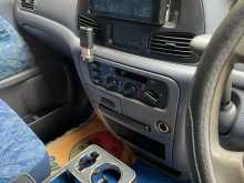 https://riyasewana.com/uploads/toyota-kr42-1999-1314290112823.jpg