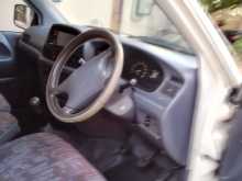 https://riyasewana.com/uploads/toyota-kr42-1999-1410473912412.jpg