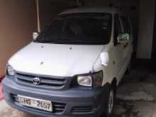 https://riyasewana.com/uploads/toyota-kr42-1999-1410473912684.jpg