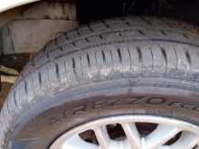https://riyasewana.com/uploads/toyota-kr42-1999-1411355912204.jpg