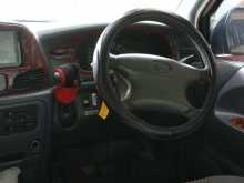 https://riyasewana.com/uploads/toyota-kr42-1999-176472712434.jpg