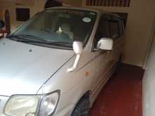 https://riyasewana.com/uploads/toyota-kr42-1999-176472712702.jpg