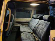 https://riyasewana.com/uploads/toyota-kr42-1999-215234512304.jpg