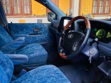 https://riyasewana.com/uploads/toyota-kr42-1999-215234512403.jpg