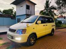 https://riyasewana.com/uploads/toyota-kr42-1999-215234512922.jpg