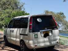 https://riyasewana.com/uploads/toyota-kr42-1999-614010412572.jpg