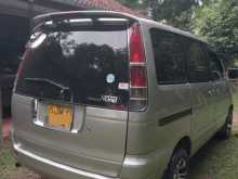 https://riyasewana.com/uploads/toyota-kr42-2000-1017391812532.jpg