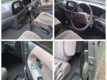 https://riyasewana.com/uploads/toyota-kr42-2000-1017391812623.jpg