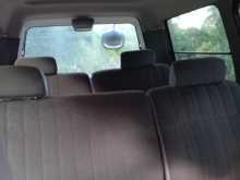 https://riyasewana.com/uploads/toyota-kr42-2000-107472112924.jpg