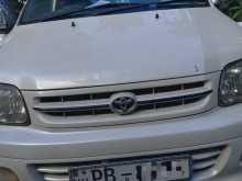 https://riyasewana.com/uploads/toyota-kr42-2000-110040112463.jpg